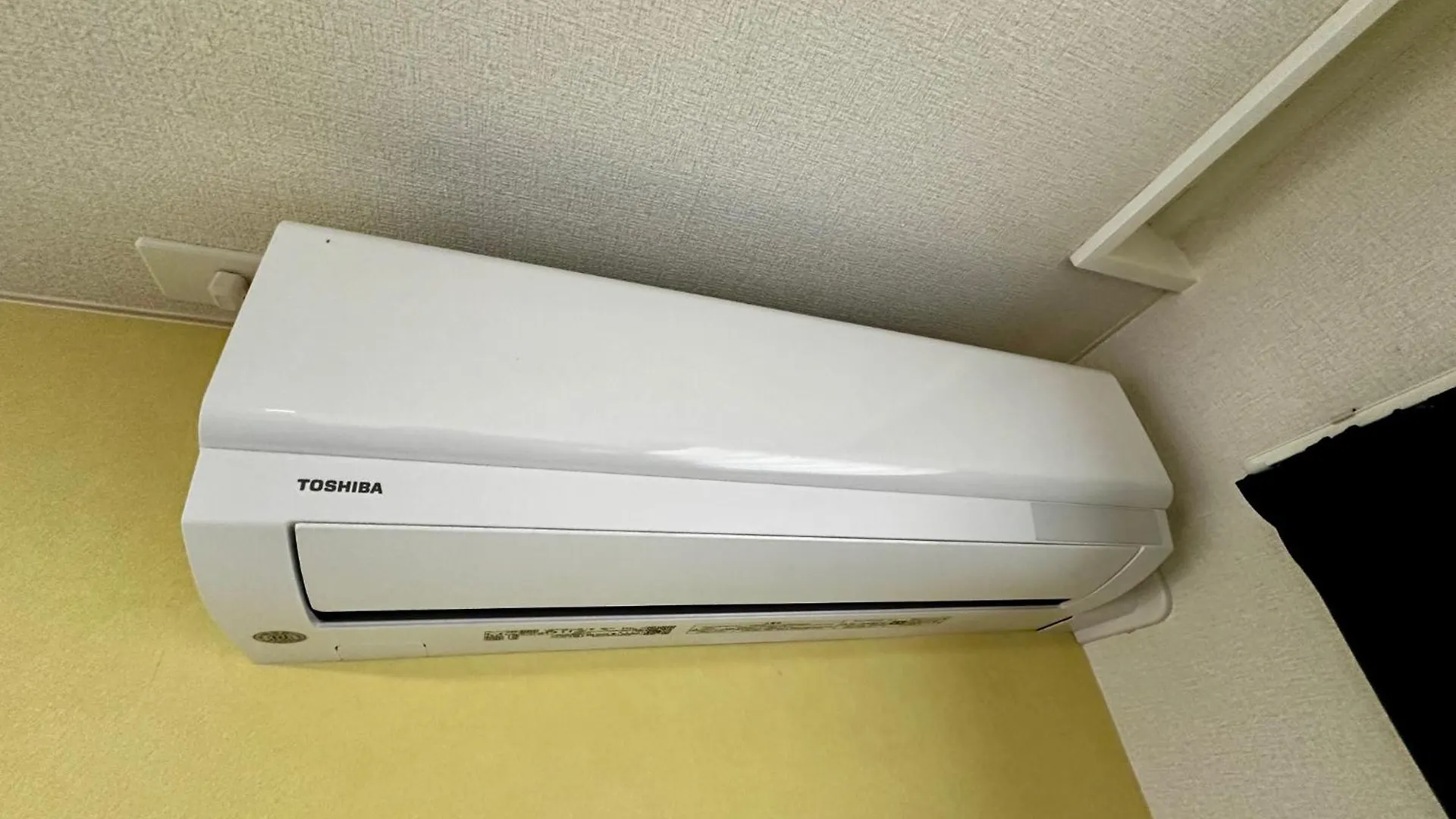 2-7ス エアコン完備ネット無料のレトロアパートメント白石駅徒歩圏内 Tsukisappu 0*,  Japan
